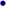 ·