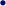 ·
