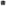 ·