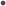 ·