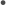 ·