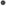 ·