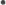 ·