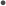 ·