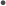 ·