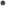 ·