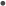 ·