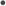 ·