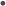 ·