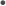·