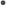 ·