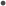 ·