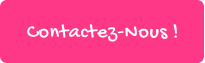 Contactez-Nous !