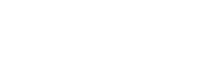  : 0477 73 25 00