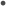 ·
