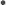 ·