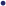 ·