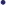 ·