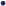 ·