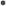 ·