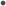 ·