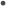 ·