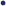 ·