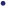 ·