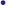 ·