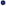 ·