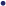 ·