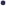 ·