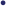 ·