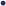 ·