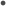 ·