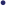 ·