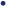 ·