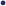 ·