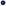 ·