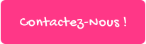 Contactez-Nous !