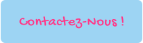 Contactez-Nous !