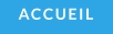 ACCUEIL