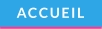 ACCUEIL