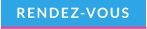 RENDEZ-VOUS