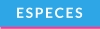 ESPECES